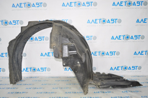 Front left fender liner Subaru Outback 15-19