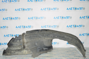 Front left fender liner Subaru Outback 15-19