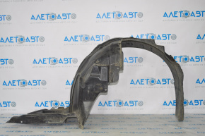 Front right fender liner Subaru Outback 15-17