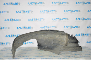 Front right fender liner Subaru Outback 15-17