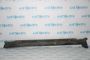 Right threshold for Subaru Outback 15-19