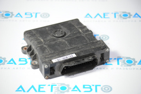 Transmission Computer TCU TCM VW Beetle 12-14