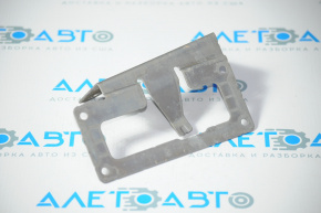 Automatic transmission computer mount VW Jetta 11-18 type 1