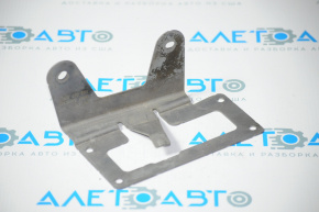 Automatic transmission computer mount VW Jetta 11-18 type 1
