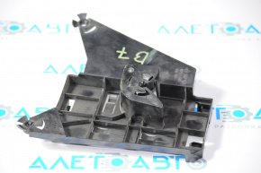 Bracket comfort unit VW Passat b7 12-15