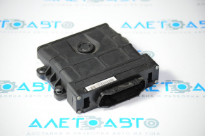 Transmission Control Module VW Tiguan 09-18