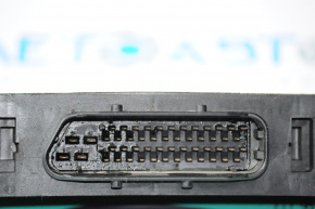 Transmission Control Module VW Tiguan 09-18
