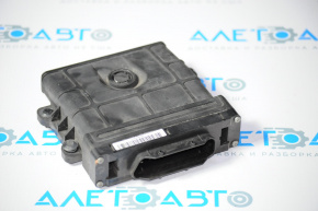 Transmission Control Module VW Tiguan 09-17