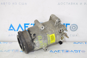 Air Conditioning Compressor Ford Escape MK3 13-16 1.5T 1.6T