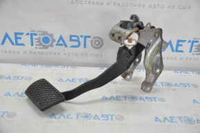 Brake pedal Honda Civic X FC 16-21 automatic transmission