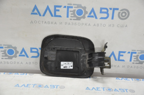Honda Civic X FC 16-21 Fuel Filler Door