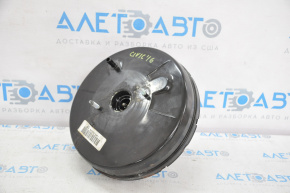 Honda Civic X FC 16-21 Vacuum Booster