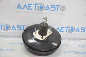 Honda Civic X FC 16-21 Vacuum Booster