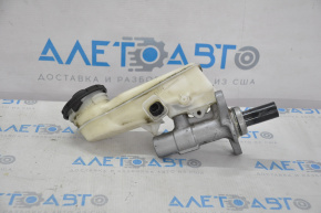Honda Civic X FC 16-21 Brake Master Cylinder with Reservoir and Cap