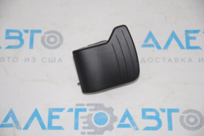 Left steering column paddle shifter Lincoln MKC 15-