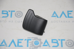 Right steering column paddle shifter Lincoln MKC 15-