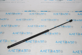 Right Hood Strut for Lincoln MKC 15-19