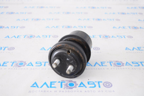 Right engine mount for Subaru Outback 1915-19