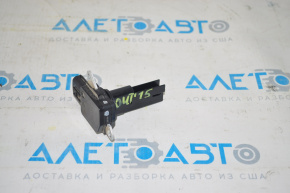 Air flow meter Subaru Outback 15-19