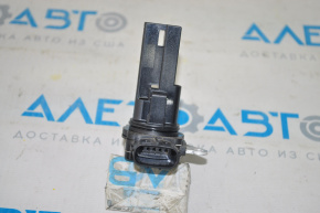 Air flow meter Subaru Outback 15-19