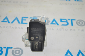 Air flow meter Subaru Outback 15-19