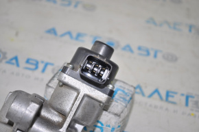 EGR valve Subaru Outback 15-19