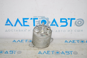 Subaru Outback 15-19 Automatic Transmission Oil Cooler