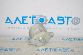 Subaru Outback 15-19 Automatic Transmission Oil Cooler