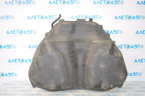 Subaru Outback 15-19 Fuel Tank
