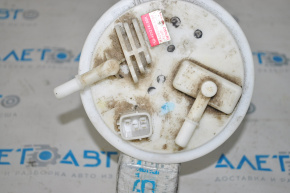 Subaru Outback 1920s fuel pump