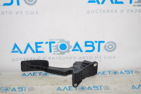 Gas pedal Subaru Outback 15-19