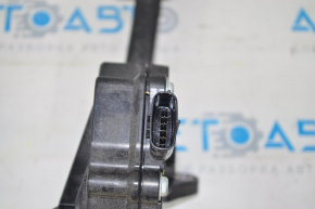 Gas pedal Subaru Outback 15-19