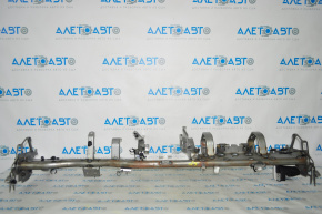 Subaru Outback 15-19 Torpedo Reinforcement Pipe