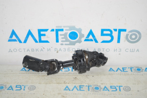 Subaru Outback 15-19 steering shaft