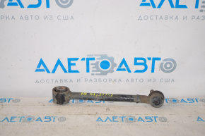 Rear left control arm for Subaru Outback 15-19