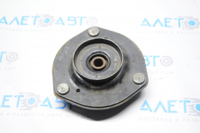 Toyota Camry v40 front left shock absorber mount with bearing