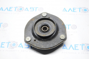 Toyota Camry v40 front right strut mount with bearing