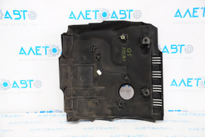 Engine cover for Audi Q5 8R 09-17 2.0T