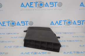 Air intake Audi Q5 8R 09-12 2.0T, 3.2
