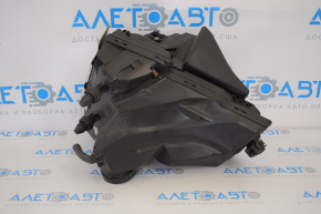 Air filter housing for Audi Q5 8R 09-17 2.0T with air flow meter housing