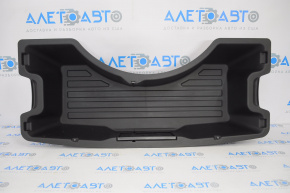 Trunk tray box Audi Q5 8R 09-17