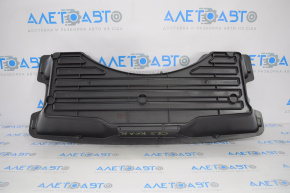 Trunk tray box Audi Q5 8R 09-17
