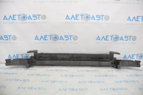 Front bumper absorber for Audi Q5 8R 09-12 pre-restyling