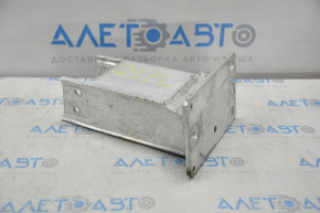 Left front bumper reinforcement fang for Audi Q5 8R 09-17
