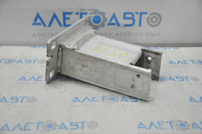 Left front bumper reinforcement fang for Audi Q5 8R 09-17