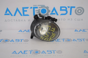 Fog light left PTF Audi Q5 8R 09-17