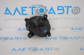 Fog light left PTF Audi Q5 8R 09-17
