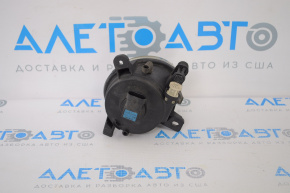 Fog light right PTF Audi Q5 8R 09-17
