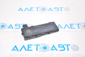 Keyless Entry Key Fob Receiver Module Chevrolet Volt 11-13