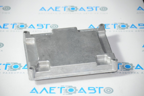 Hybrid powertrain Module Chevrolet Volt 16-